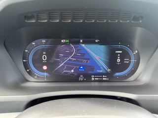 Volvo XC90 - afbeelding nr 39