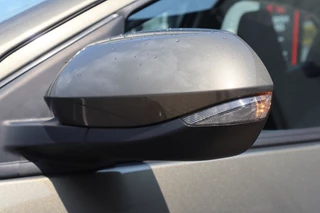 Toyota Yaris Toyota Yaris 1.5 VVT-i Dynamic Trekhaak/Head-up/Stuur/Stoelverwarming - afbeelding nr 40