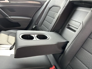 Volkswagen Golf Volkswagen Golf Variant 1.4 TSI Business Edition Connected automaat airco/ecc navi/camera - afbeelding nr 38