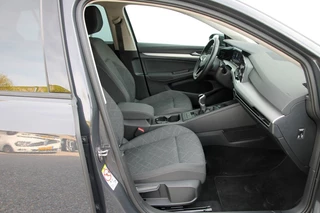 Volkswagen Golf - afbeelding nr 11