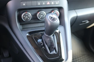 Mercedes-Benz Citan - afbeelding nr 29