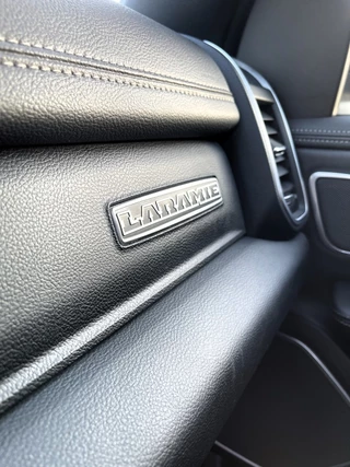 Dodge Ram 1500 - afbeelding nr 33