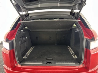 Land Rover Range Rover Evoque Aut. *LUXURY-LEATHER | BI-XENON | MERIDIAN-AUDIO | MEMORY-PACK | NAVI-FULLMAP | HEATED-SPORTSEATS | ECC | CAMERA | KEYLESS | SHIFT-PADDLES | PDC | CRUISE | TOWBAR | 20''ALU* - afbeelding nr 10