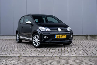 Volkswagen up! - 142701724-0