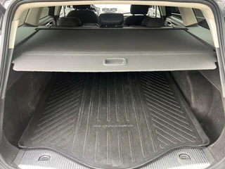 Ford Mondeo Ford Mondeo Wagon 1.5 Titanium Automaat Uitzonderlijke staat! - afbeelding nr 38