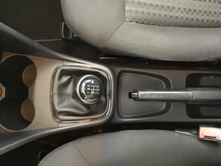 Volkswagen Polo - afbeelding nr 14