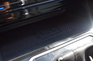 Volkswagen Passat - afbeelding nr 38