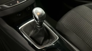 Peugeot 308 Peugeot 308 1.2 PureTech Allure NAVI CARPLAY TREKHAAK LM. - afbeelding nr 33