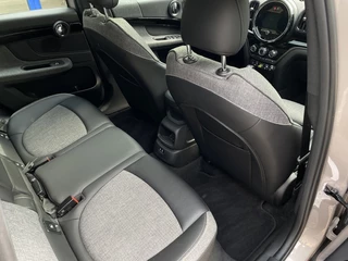 MINI Countryman MINI Countryman Mini 2.0 Cpr S E ALL4BnsE - afbeelding nr 17