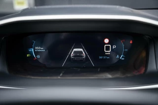 Peugeot 208 Peugeot 208 1.2 PureTech GT-Line *AUTOMAAT*CARPLAY*LED*CAMERA - afbeelding nr 56