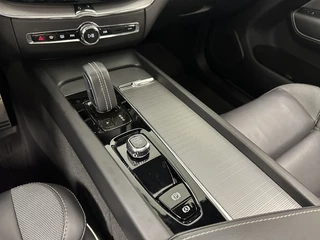 Volvo XC60 - afbeelding nr 24