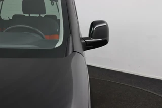 Citroën Berlingo Citroen Berlingo combi 1.2 Shine XTR | Camera | Panorama dak | Navi | - afbeelding nr 35