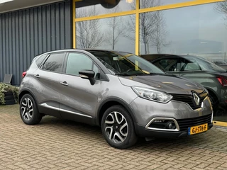 Renault Captur - 438050198-0