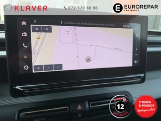 Citroën C3 Aircross - afbeelding nr 46