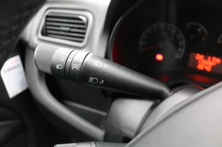 Opel Combo - afbeelding nr 24
