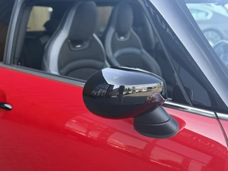 MINI Cooper S - afbeelding nr 62