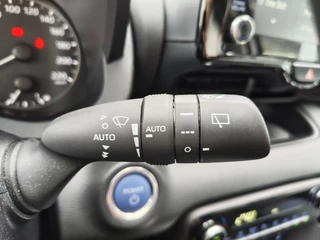 Toyota Yaris - afbeelding nr 12