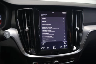 Volvo V60 - afbeelding nr 26