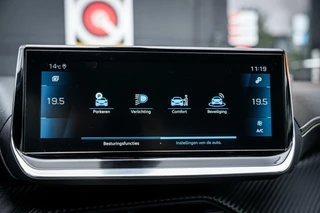Peugeot 208 Peugeot 208 1.2 PureTech GT-Line *AUTOMAAT*CARPLAY*LED*CAMERA - afbeelding nr 52
