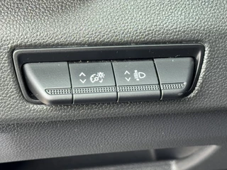 Renault Trafic Renault Trafic 2.0 dCi 150 T29 L1H1 Luxe Automaat Cruise control Climate control Parkeersensor 2 x schuifdeur - afbeelding nr 20