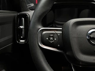 Volvo XC40 Volvo XC40 Recharge Plus|PILOT|KEYLESS|LED|19