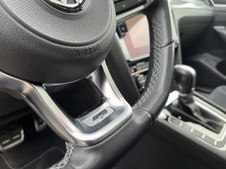 Volkswagen Arteon - afbeelding nr 30