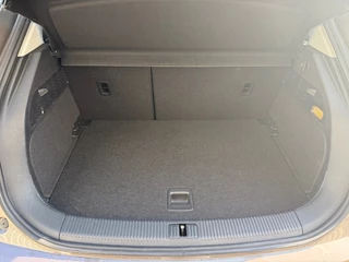 Audi A1 Sportback Audi A1 Sportback 1.0 TFSI Adrenalin Automaat NL auto - afbeelding nr 15