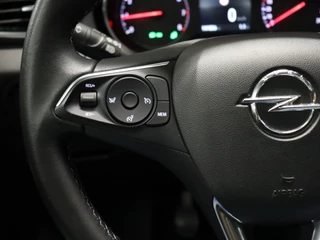 Opel Grandland X [PANORAMADAK, TREKHAAK, CRUISE CONTROL, CARPLAY, SENSOREN V+A, DENON AUDIO, CLIMATE CONTROL, ELEKTRISCHE ACHTERKLEP, NAVIGATIE, NIEUWSTAAT] - afbeelding nr 11