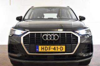 Audi Q3 VIRTUAL/PDC/CARPLAY - afbeelding nr 5