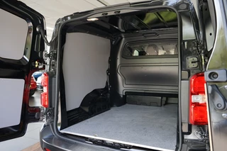 Fiat Scudo - afbeelding nr 12