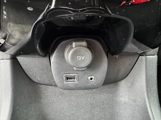 Peugeot 108 - afbeelding nr 17