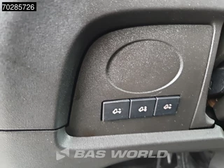 Iveco Daily Iveco Daily 70C18 Automaat Luchtvering Laadklep Airco Cruise Bakwagen Euro6 Meubelbak Koffer 36m3 Airco Cruise control - afbeelding nr 22