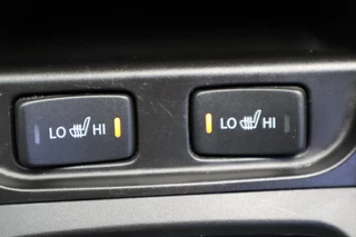 Suzuki S-Cross Suzuki S-Cross 1.0 BoosterJet Select Trekhaak/Apple/AndroidAuto - afbeelding nr 24