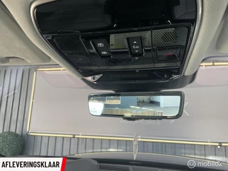 Land Rover Range Rover Sport Land Rover Range Rover Sport 3.0 P510e First Edition - afbeelding nr 69