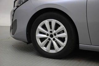 Peugeot 308 Peugeot 308 1.2 PureTech Active Pack Business - Carplay, Digital Cockpit, - afbeelding nr 35