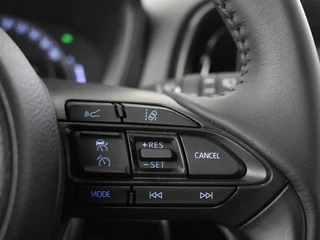 Toyota Aygo - afbeelding nr 20