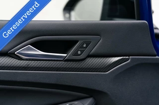 Volkswagen Golf Volkswagen Golf 2.0 TSI R 4Motion Performance Akrapovic HK - afbeelding nr 60