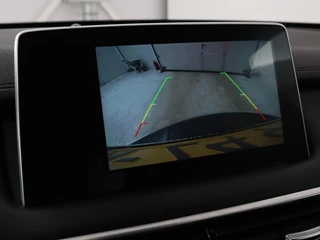 MG EHS MG EHS 1.5 TGDI Edition1 | PHEV | Camera | Trekhaak |  Adaptive cruise | Leder | Carplay | Stoelverwarming | Navigatie | Full LED - afbeelding nr 15