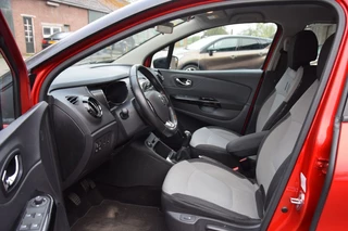 Renault Captur - afbeelding nr 10