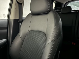 Nissan QASHQAI Nissan Qashqai 1.3 DIG-T Tekna + Pano 360° CarPlay Leer NAP - afbeelding nr 44