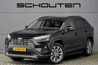 Toyota RAV4 - 162112027-0