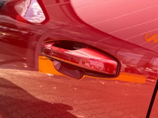 Volvo XC40 - afbeelding nr 11