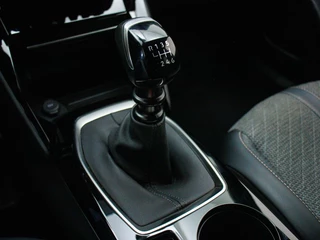 Peugeot 2008 Peugeot 2008 1.2 PureTech Allure | Private lease 499,- pm - afbeelding nr 33