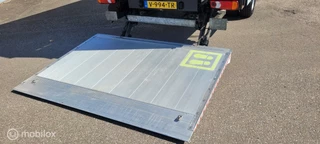 Renault Master Renault Master bestel T35 2.3 dCi L3H2 DL Energy - afbeelding nr 9