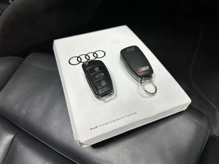 Audi RS3 Audi RS3 Sportback 2.5 TFSI Quattro - afbeelding nr 26