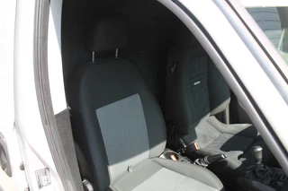 Fiat Doblò Fiat Doblò 1.3 MJ L1 - afbeelding nr 22