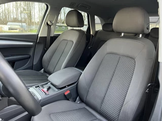 Audi Q5 Audi Q5 50 TFSI e quattro S edition - afbeelding nr 16