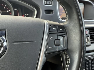 Volvo V40 - afbeelding nr 23