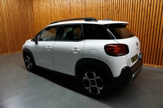 Citroën C3 Aircross - afbeelding nr 7