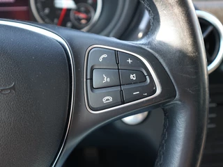 Mercedes-Benz B-Klasse - afbeelding nr 15